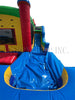 Image of 360 Combo With Pool-CO2131