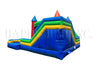 Image of 360 Combo With Pool-CO2131