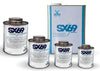 Image of SX 69 Adhesive Vinyl Cement Glue 128oz