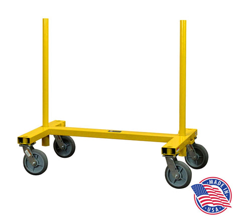 I-Cart