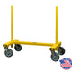I-Cart