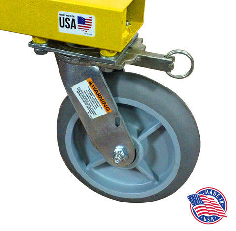 I-Cart