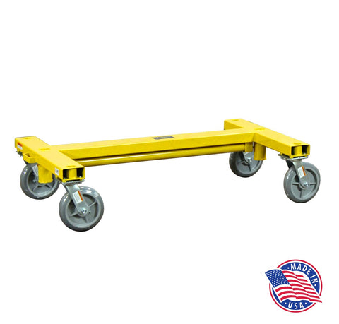 I-Cart