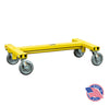Image of I-Cart