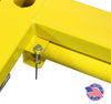 Image of I-Cart