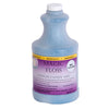 Image of Cotton Candy Sugar Floss Mix 4lb Bottle