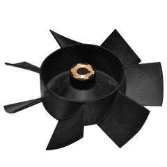 Blower Replacement Fan Blade for 9