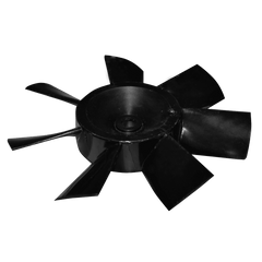 Blower Replacement Fan Blade for 12