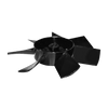 Image of Blower Replacement Fan Blade for 12" Blower
