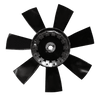 Image of Blower Replacement Fan Blade for 12" Blower