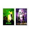 Image of Halloween Banners