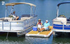 Image of Elite Class Patio Dock 15′ Floating Platform