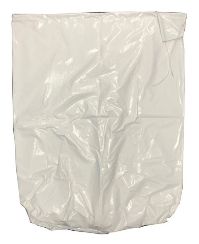 Vinyl Tent Top Storage Bag - Large