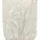 Vinyl Tent Top Storage Bag - Large