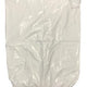 20' x 20' Canvas Storage Bag, Small Tent Top by POGO