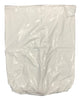 Image of Vinyl Tent Top Storage Bag - Small