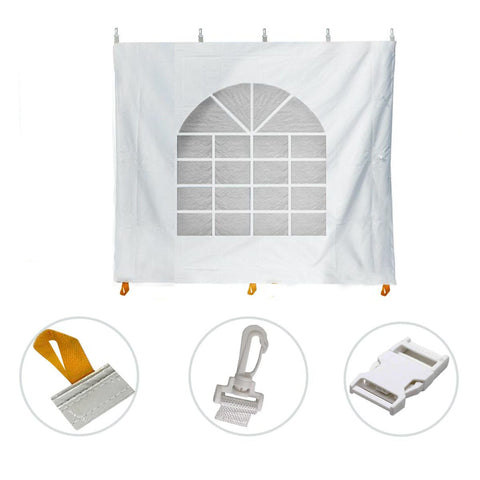 7x10-blockout-cathedral-window-premium-sidewall-panel-img_1