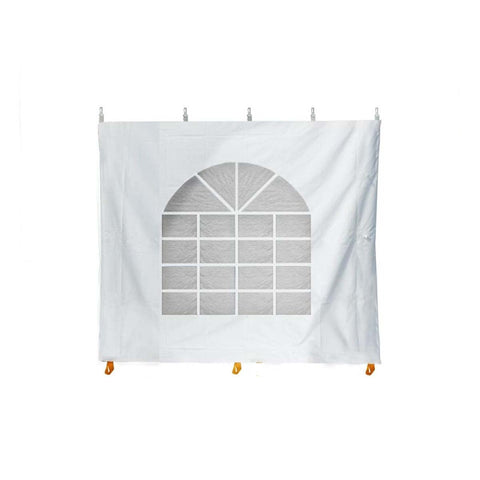 10' x 10' Standard Sidewall Kit