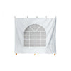 Image of 10' x 10' Standard Sidewall Kit