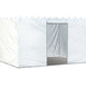 15' x 15' Standard Sidewall Kit