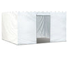 Image of 15' x 15' Standard Sidewall Kit