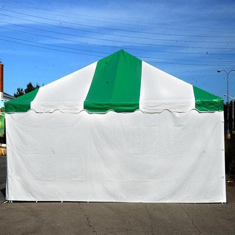 7x15-premium-vinyl-solid-slidewall-img_3