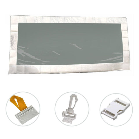 7x20-foot-vinyl-clear-wall-for-tent-canopy