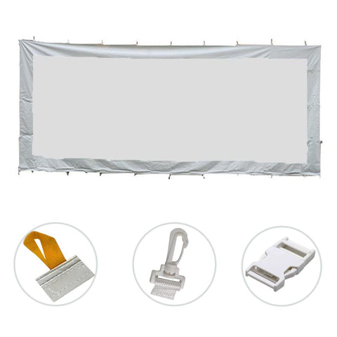 7x30-foot-standard-vinyl-mesh-sidewall-for-canopy-tent-img_3