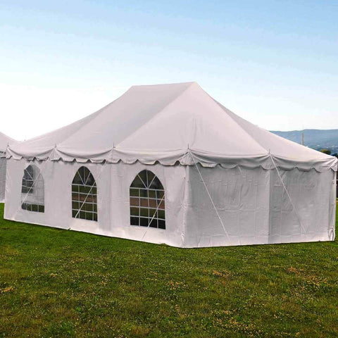 7x30-foot-standard-vinyl-cathedral-window-sidewall-for-canopy-tent
