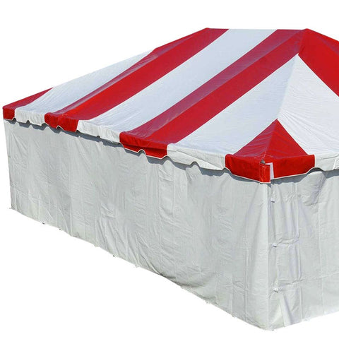 8x30-foot-standard-vinyl-solid-sidewall-for-canopy-tent-img_3
