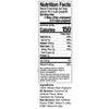 Image of Paragon Popcorn Portion Packs - 4 Ounce, 8 Ounce, 12 Ounce