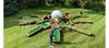Image of Play-A-Round Golf™ 9-Hole Mini Golf