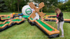 Image of Play-A-Round Golf™ 9-Hole Mini Golf