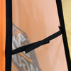 Image of Custom Pop-Up A-Frame Banner