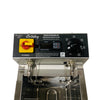 Image of Paragon - Mighty Corndog Fryer - 3000W 230V