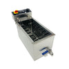Image of Paragon - Mighty Corndog Fryer - 3000W 230V