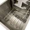 Image of Parafryer 5500 Electric Snack Deep Fryer (240V)
