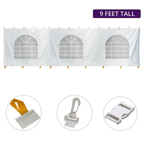 9x30-foot-premium-vinyl-cathedral-window-sidewall-for-canopy-tent-img_1