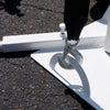 Image of Tent Jack