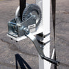 Image of Tent Jack