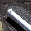 Image of Tent Jack