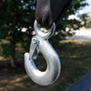 Image of Tent Jack