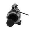 Image of XPOWER A-16 Professional Car Dryer Blower with Mobile Dock w/caster wheels