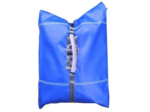 Large Sand Bag by Ultimate Jumpers