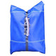 Sand Bag by MoonWalk USA
