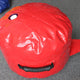 Water Bag by Eagle Bounce