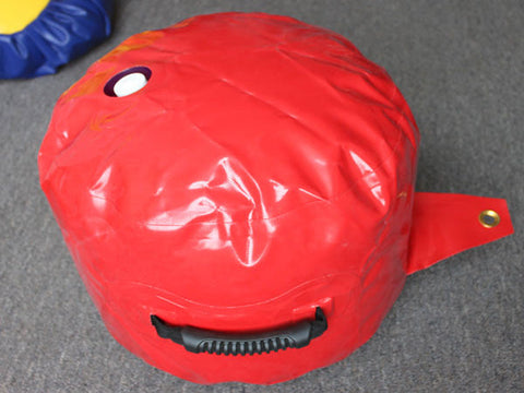 Water Bag