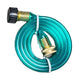8'L Sprinkler Hose by MoonWalk USA