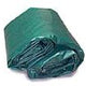 Vinyl Tarp by MoonWalk USA