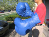 Image of Boxing Gloves (Big) (One Pair)